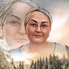 swetlana.635