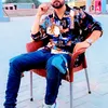 rashid.rajput915