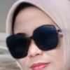 titin.sukmawati90