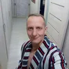 zubrse