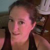charlieswag81