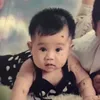 nguyenthuyduongmin