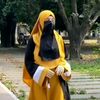 ayrinakther9850_