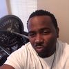 richardmcbride59