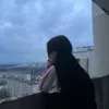 nicussked