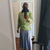 hakeem_muhammad_rashard5