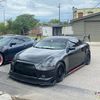 sebastian_g35