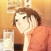 cinnasei