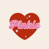 piinnkkle