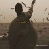 usermzlthebopy