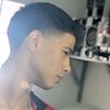 soy_elchino_0