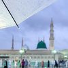 wrd_almadina2000