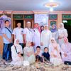 hj.raudah999