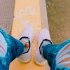 sandyyvillcagomez0