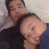 levanlinh160492