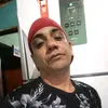 marcelobraga3213