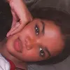 s.eduarda19
