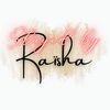 slayed_by_raiisha