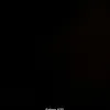 m_b545