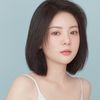 🍄 nani / นานิ / 나니 / ナニ 🍄