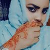 nadaaziz1993