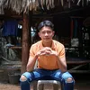koko3597249329907