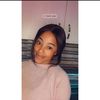 nonzuzo_khumalo.12