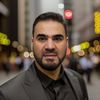 drmohamadr37
