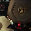 mohd_dxb3