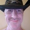 therealmrhalter