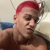menorm__7