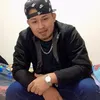 omarhernandez38