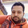 user34758197769882