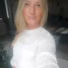 nadine8519