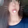 iuchatoru
