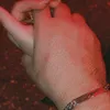 ro.ro.r00