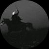 dachiplayer2
