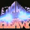 hardnheavy95