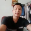 nguyenhoang_68