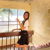 xen_xane