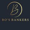bosbankers