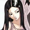 dele_677