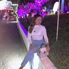 una_chica_piscis