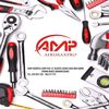 afrimaxpro