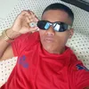 wesleybombeirocivil