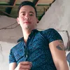 bacolodmafia14