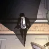 magicjhay6