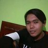 sedeng284