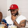 mannobegod709