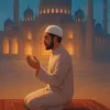 hadysaw0